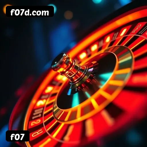 Recursos Exclusivos do App f07 - Modo Offline, Login Biométrico