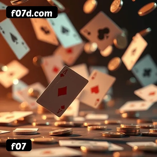 Imagem quadrada de apoio para baixar f07
