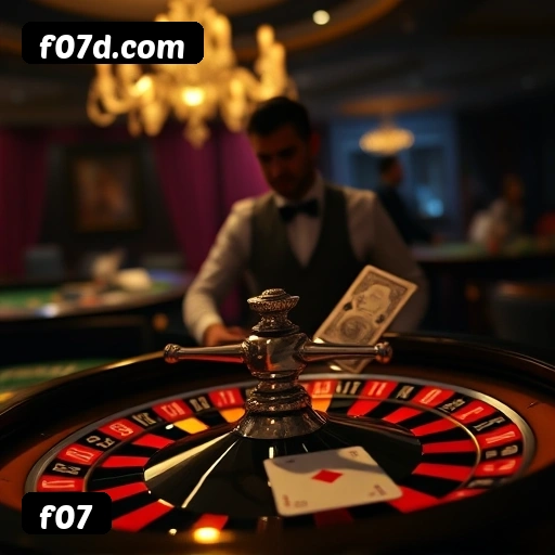 Jogos de Cassino Premium - Slots, Roleta, Blackjack e Dealer Ao Vivo