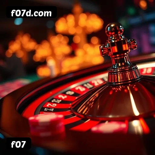 Como Funciona o Crash - Multiplicador Crescente e Cash Out