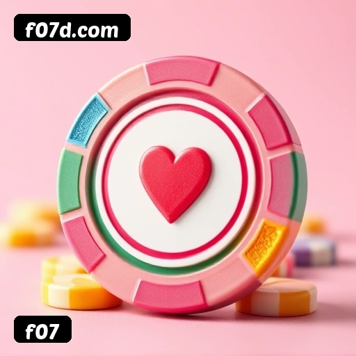 Categorias de Jogos - Slots, Mesa, Ao Vivo, Jackpots