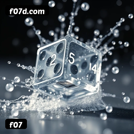 Imagem secundária de apoio para instalação do app f07