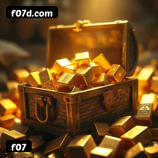 Cassino ao Vivo f07 - Dealers Brasileiros Profissionais