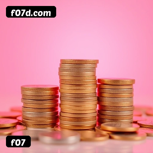 Coleção Premium de Slots f07 - NetEnt, Pragmatic Play, Evolution