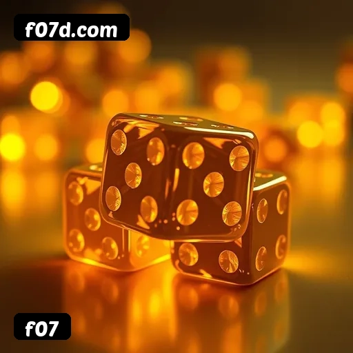 Jogos de Mesa Premium f07 - Blackjack, Roleta, Baccarat