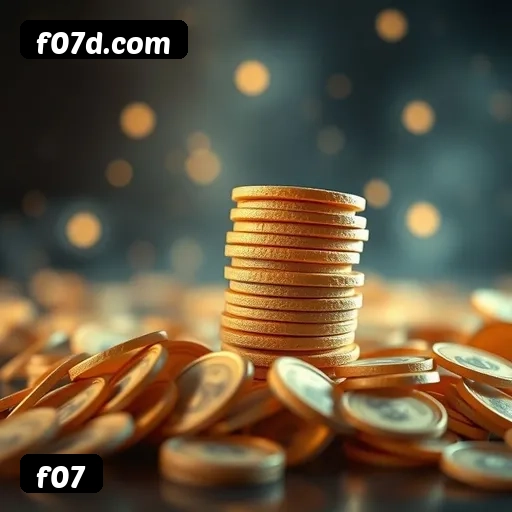 Campanha VIP de cashback no fim de semana
