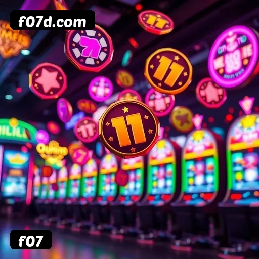 Programa de Fidelidade VIP - 7 Níveis de Recompensas Exclusivas